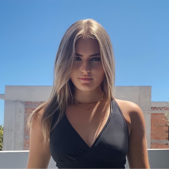 kathrynsnyde445
